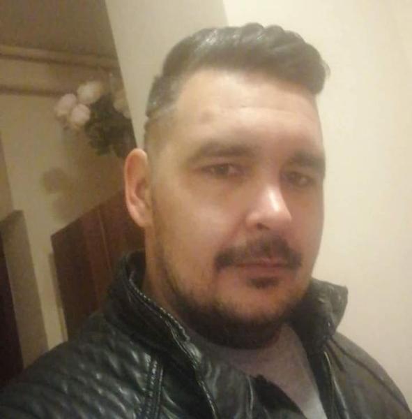 Zoltán