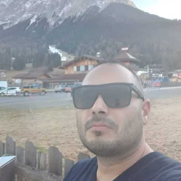 Norbi
