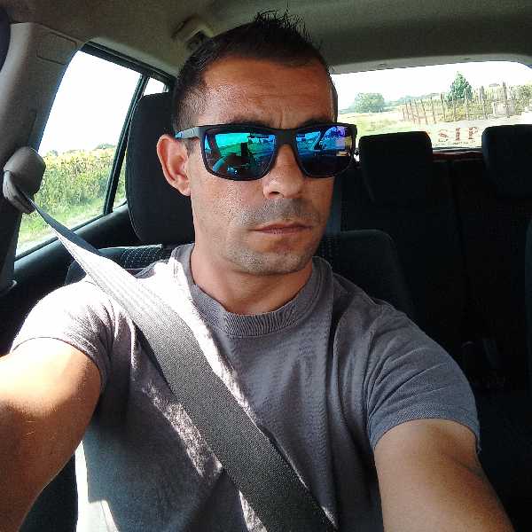 Gyula