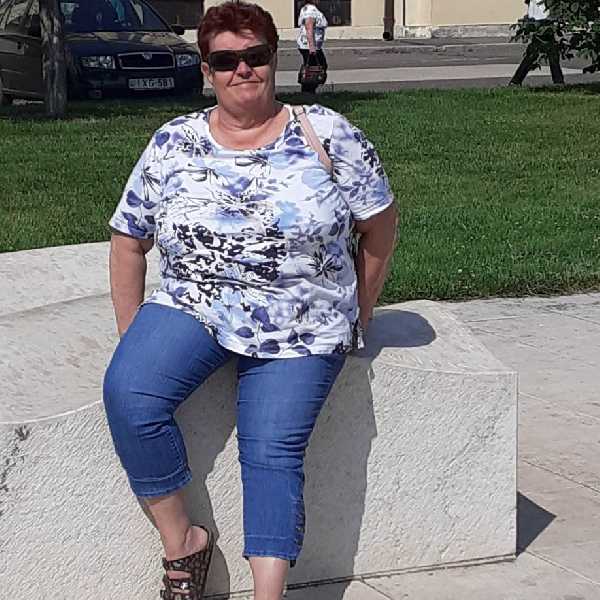 Sivatagi Rózsa