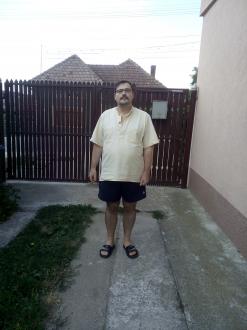 Boti