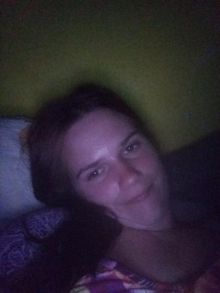 Judit