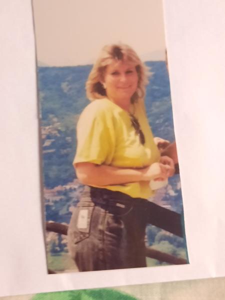 Laura