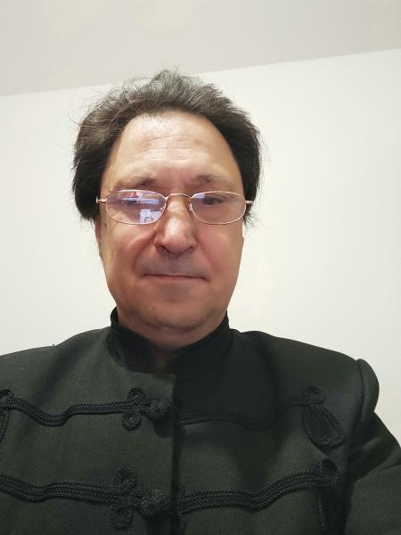 ambrustibor