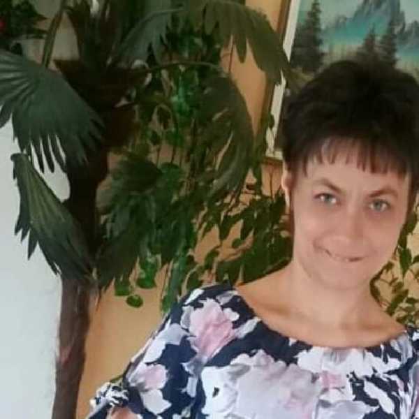 Nikolett