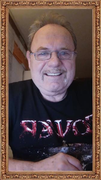 Swarzi