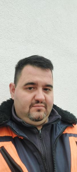 Ádám