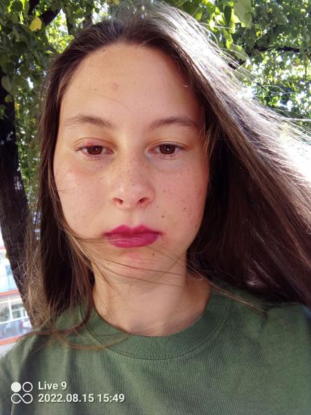 Reni