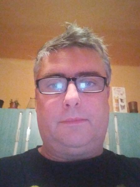 Csaba50