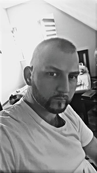 Kristóf97