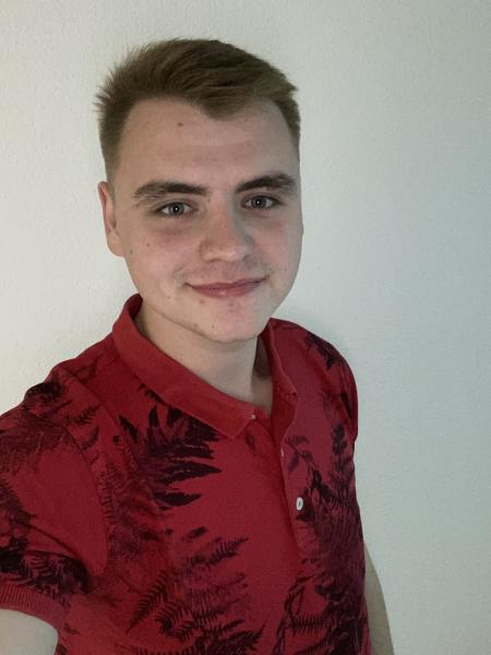 Árpád