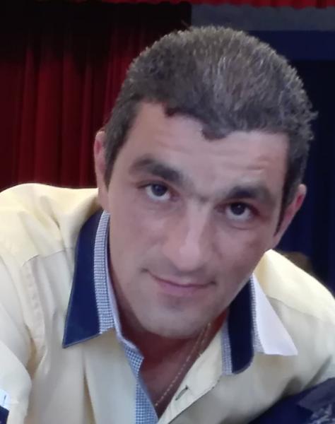 Bandika