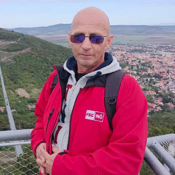 Ferenc 72