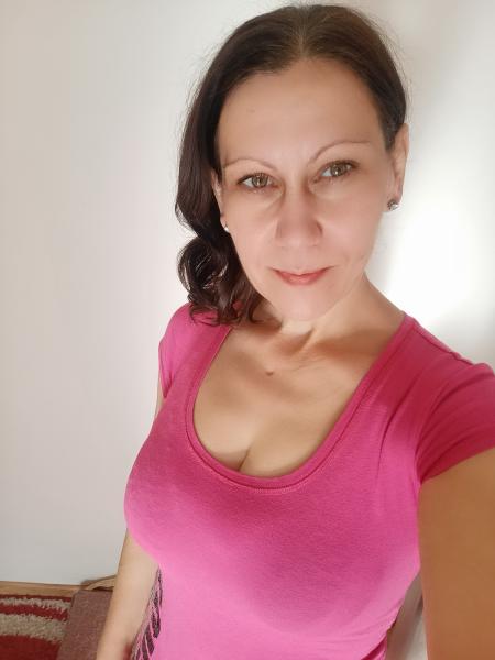 Melinda