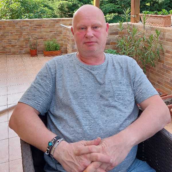 Kornél