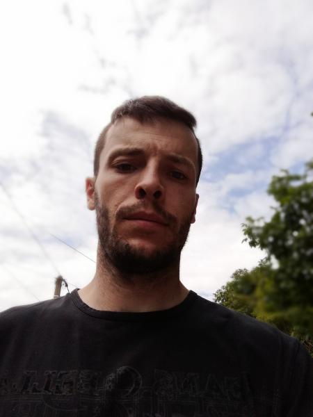 Zsolt