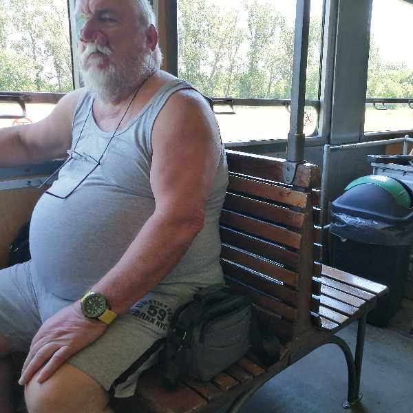 Gyula