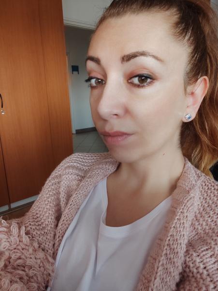 Lilla