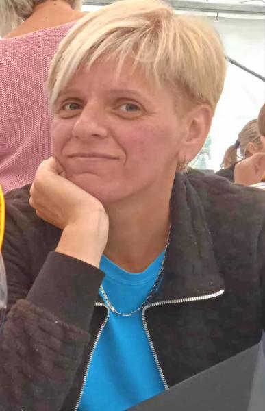 Jutka