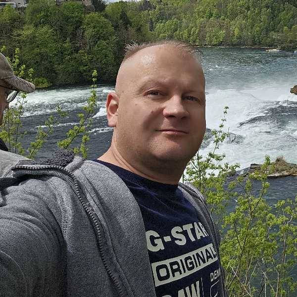 Sándor42