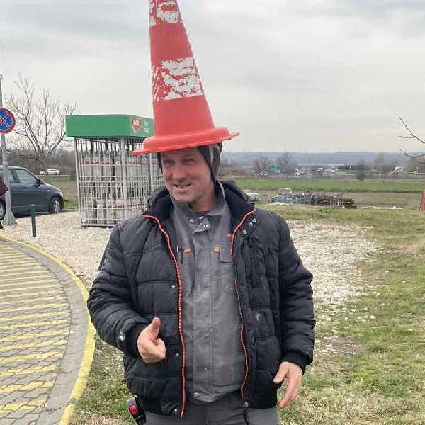 Mufkátli