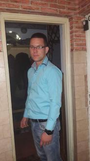 Norbi27