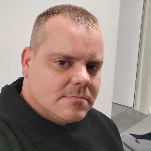Gábor