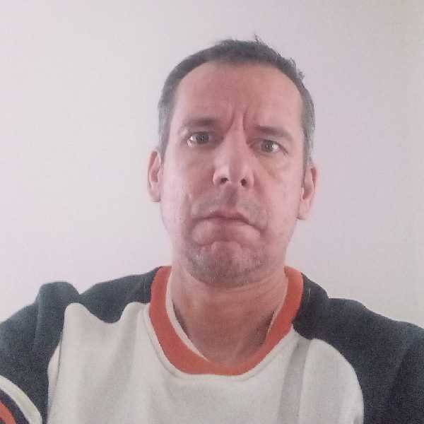 Csaba