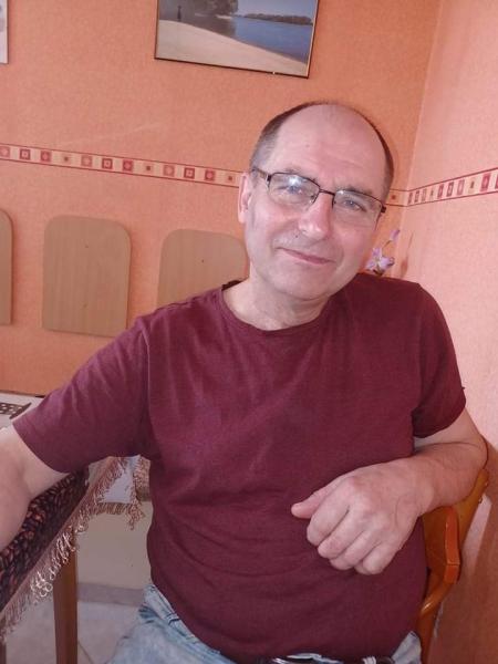 Imre