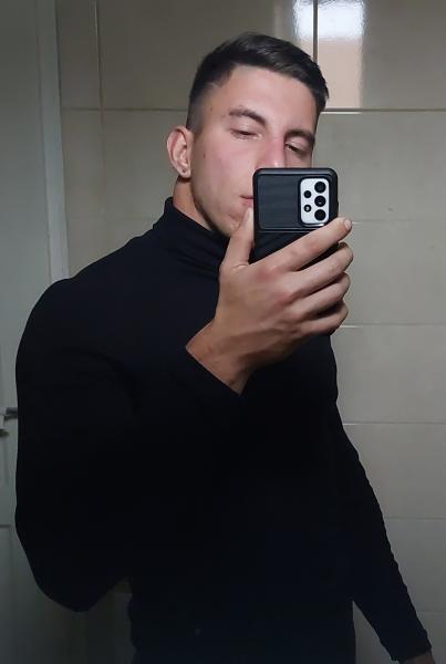 Robi