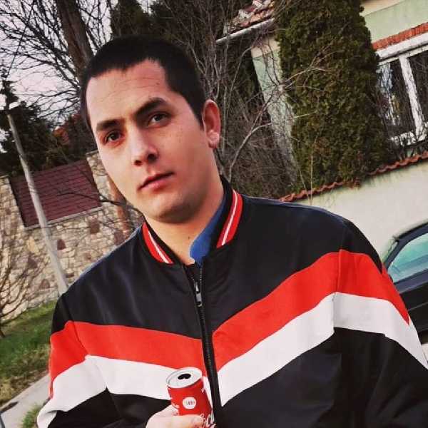 Dávid0424