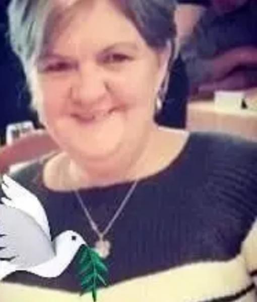 Erzsi