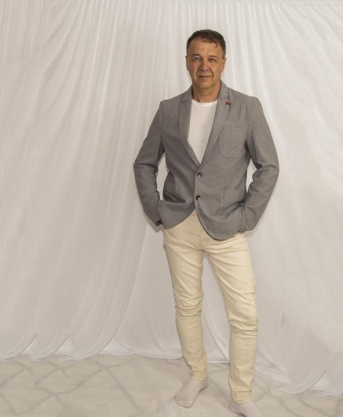 Zsolt