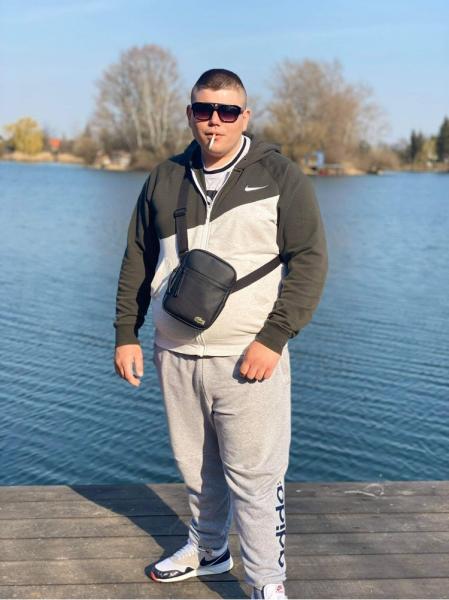 Patrik