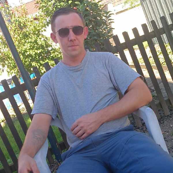 Andris