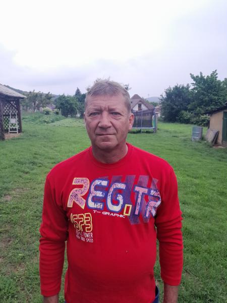 Tamás