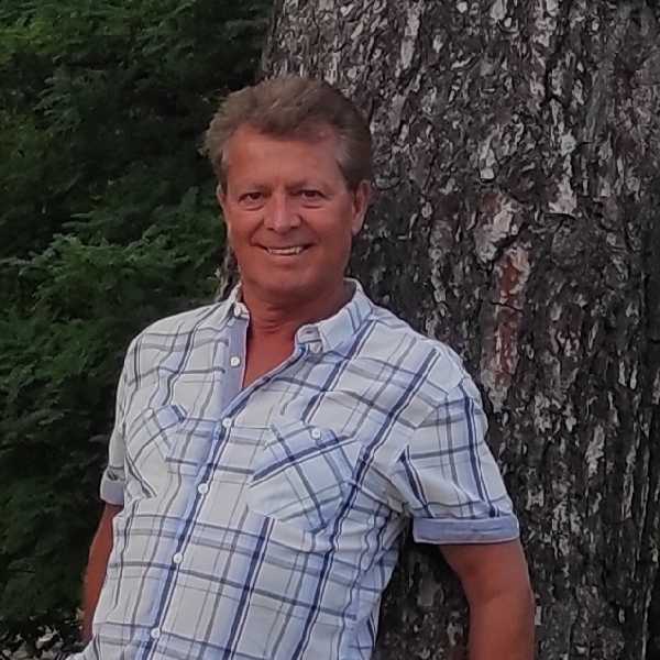 Gyula