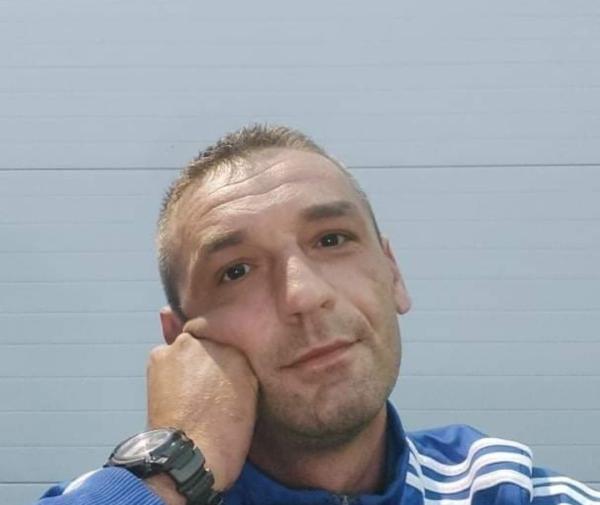 Zsolt