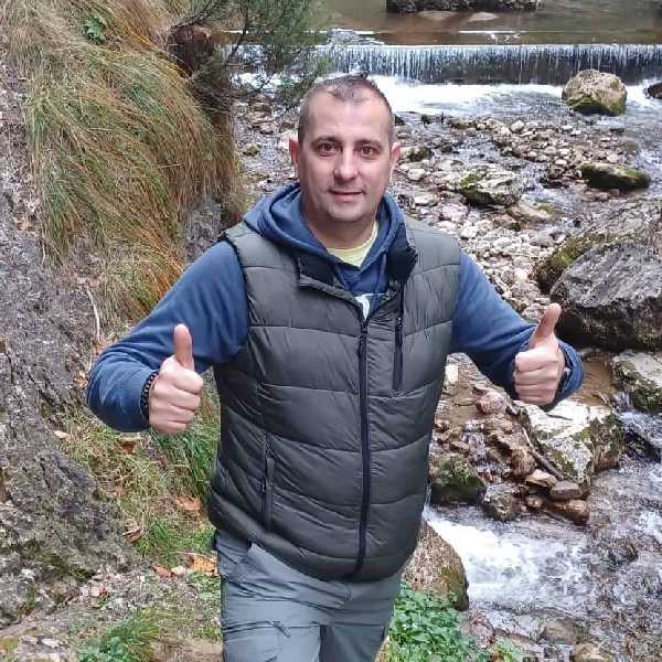 Csaba