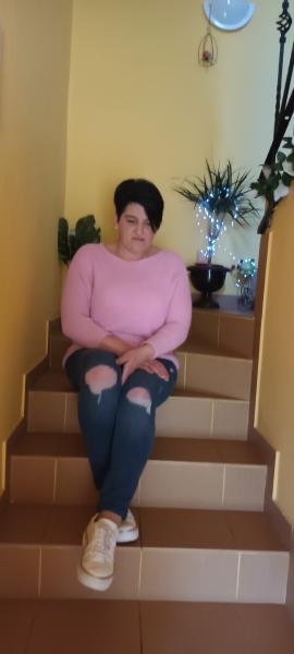 Szimonetta
