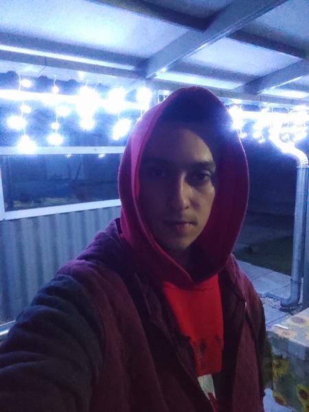 Ferenc