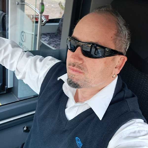 Zsolti