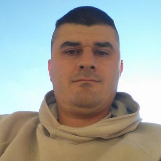 tihyke2