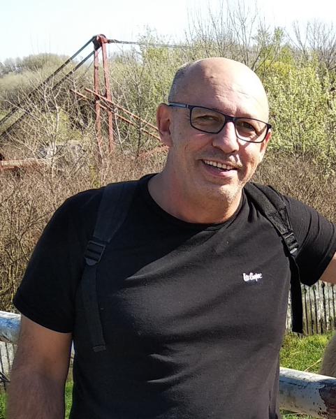 Ferenc