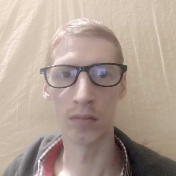 Daniel94