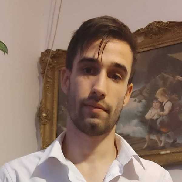 Balazs