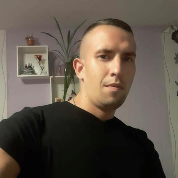 Gábor