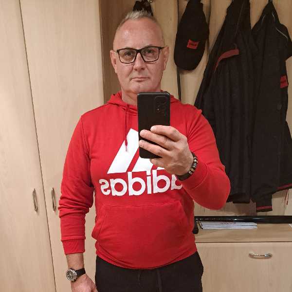 Ferenc 69