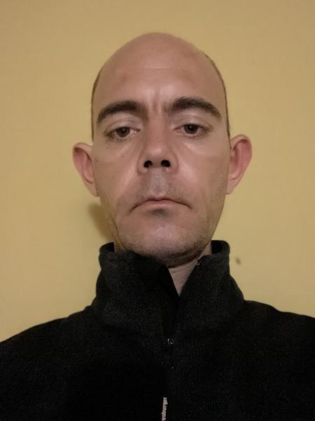 Tamas