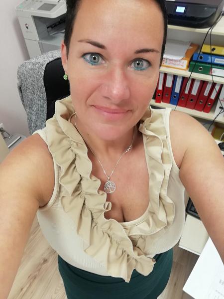 Gabriella74